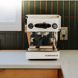 La Marzocco Linea Micra Espresso Machine (White) Espresso Machine (Prosumer) La Marzocco