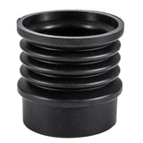 DF64 Single Dose Coffee Grinder (Black) Coffee Grinder DF Grinders