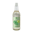 Sweetbird Mojito Mint Syrup (1 Litre) Syrups Sweetbird