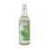 Sirop Mojito Menthe Sweetbird (1 Litre)