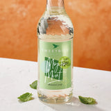Sweetbird Mojito Mint Syrup (1 Litre) Syrups Sweetbird