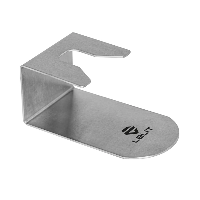 Lelit Tamping Stand PLA4000 Accessory Lelit