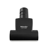 Miele Handy TurboBrush Vacuum Cleaner Attachment STB 101 Accessory Miele