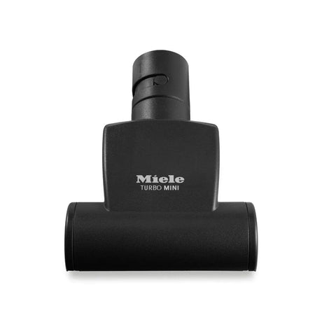 Miele Handy TurboBrush Vacuum Cleaner Attachment STB 101 Accessory Miele
