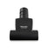 Accessoire pour aspirateur Miele Handy TurboBrush STB 101 
