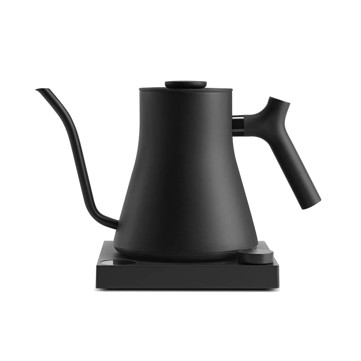 Fellow Stagg EKG Pro Pour-Over Kettle (Matte Black) Kettle Fellow
