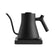 Fellow Stagg EKG Pro Pour-Over Kettle (Matte Black)