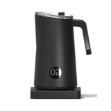 Subminimal Nanofoamer Pro Gen 2 (Black) Milk Frother Subminimal