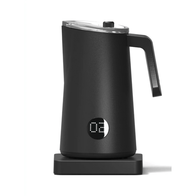 Subminimal Nanofoamer Pro Gen 2 (Black) Milk Frother Subminimal