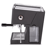 Quick Mill Pop-up Semi Automatic Espresso Machine 02044 (Black) Espresso Machine Quick Mill