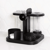 AeroPress XL Coffee Press Pour Over Equipment AeroPress