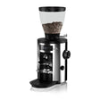 Mahlkonig X54 Allround Home Grinder (Chrome) Coffee Grinder Mahlkönig