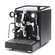 Machine à expresso Quick Mill Rubino E61 avec échangeur de chaleur 0981 (noir)