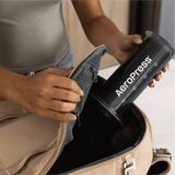 AeroPress XL Coffee Press Pour Over Equipment AeroPress