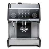 Eversys Cameo Coffee & Tea Classic Espresso Machine C'2c (Tempest) Espresso Machine (Commercial) Eversys