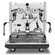 ECM Synchronika II Espresso Machine - Dual Boiler w/ PID Stainless Steel and Flow Control