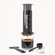 AeroPress XL Coffee Press