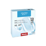 Miele UltraTabs All in 1 Dishwasher Cleaning Tablets (Box of 60) Cleaning Supplies Miele