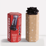 AeroPress XL Coffee Press Pour Over Equipment AeroPress