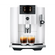 Jura E8 Piano White Automatic Coffee Machine 15683 (Latest Verison)