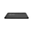 Rocket Espresso Tamping Mat - Flat Accessory Rocket