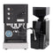 Profitec Go (Black) Espresso Machine & Eureka Mignon Crono Grinder Bundle - PRE-ORDER - ETA MID MARCH