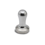 Lelit 57.35mm Aluminium Tamper PLA471A Tamper Lelit