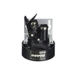 Everpure QL3 Filter Head EV315237 Water Filtration Everpure