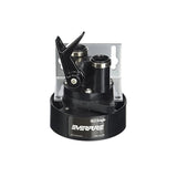 Everpure QL3 Filter Head EV315237 Water Filtration Everpure