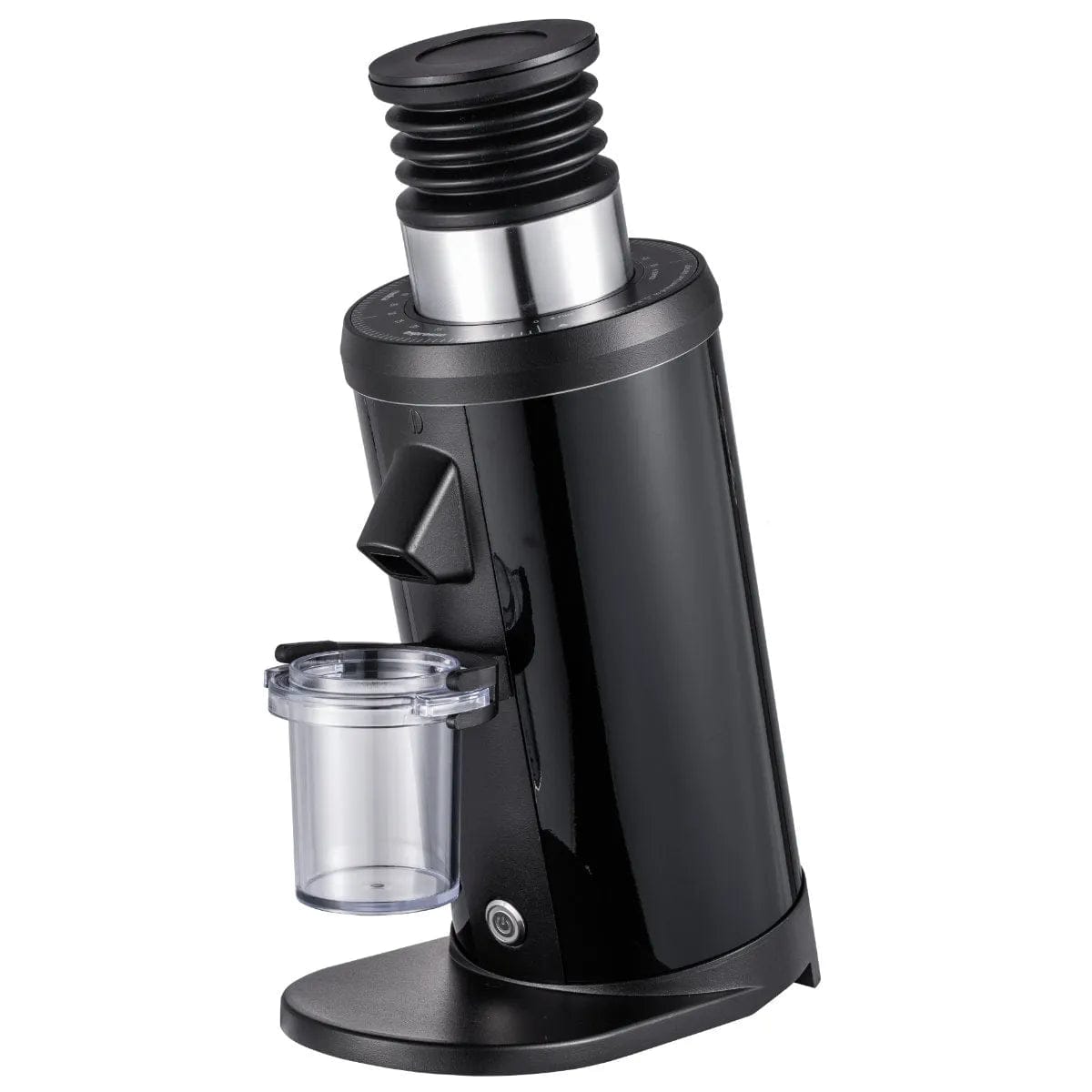 DF64 Single Dose Coffee Grinder (Black) - Thumbnail 5