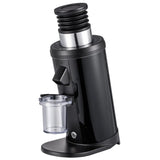DF64 Single Dose Coffee Grinder (Black) Coffee Grinder DF Grinders