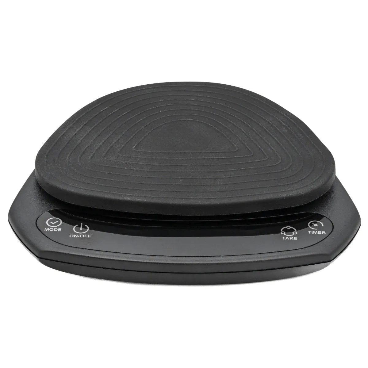 Whitebird Ultrathin Scale KC203 DISCOUNT_HIDDEN_PRODUCT Whitebird