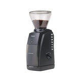Baratza Encore Conical Burr Coffee Grinder (Black) Coffee Grinder Baratza