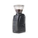 Baratza Encore Conical Burr Coffee Grinder (Black)