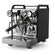 Rocket Mozzafiato Fast Type R Espresso Machine RE852E3B12 (Black)