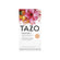 Tazo Passion Tea Bags