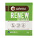 Sachet détartrant Cafetto Renew (25 g)