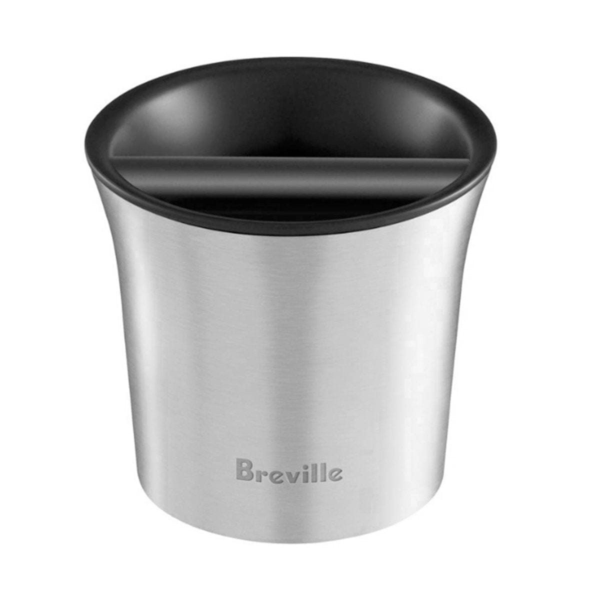 Breville the Knock Box BCB100 Accessory Breville