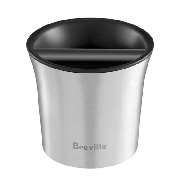 Breville the Knock Box BCB100