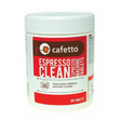 Cafetto Espresso Clean Tablets Accessory Cafetto