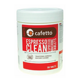 Cafetto Espresso Clean Tablets Accessory Urnex
