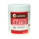 Cafetto Espresso Clean Tablets
