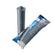 Jura CLARIS Smart+ Water Filter Cartridge 24232