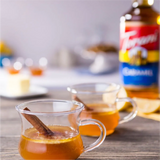 Torani Caramel Syrup (750ml) Syrups Torani