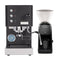 Profitec Go (Black) Espresso Machine & Baratza Enconrre ESP Grinder Bundle