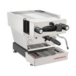 La Marzocco Linea Mini R Dual Boiler Semi-Automatic Espresso Machine (Chrome) Espresso Machine (Prosumer) La Marzocco