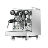 Rocket Mozzafiato Cronometro Type V Espresso Machine w/ PID Temperature Control RE851S3A11 (Stainless Steel) Espresso Machine (Prosumer) Rocket