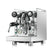 Rocket Mozzafiato Cronometro Type V Espresso Machine w/ PID Temperature Control RE851S3A11 (Stainless Steel)