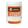 Poudre nettoyante Cafetto Espresso (1 kg)