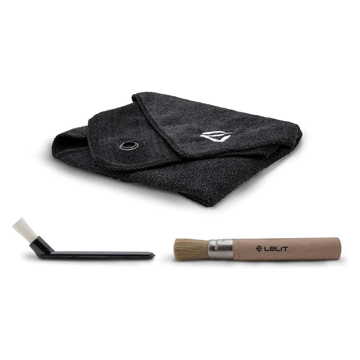 Lelit Cleaning Kit PLA9101